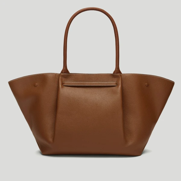 DeMellier New York crossbody bag