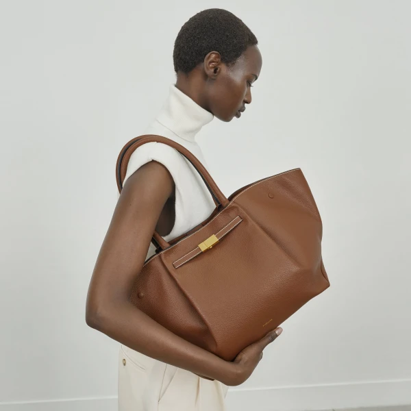 DeMellier New York crossbody bag