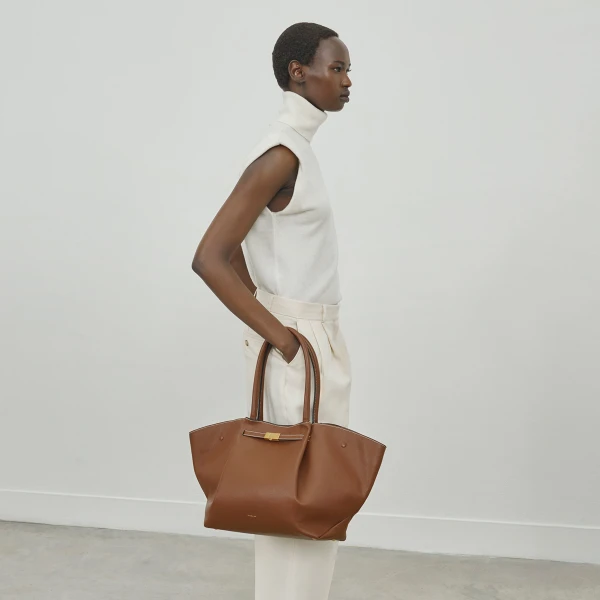 DeMellier New York crossbody bag