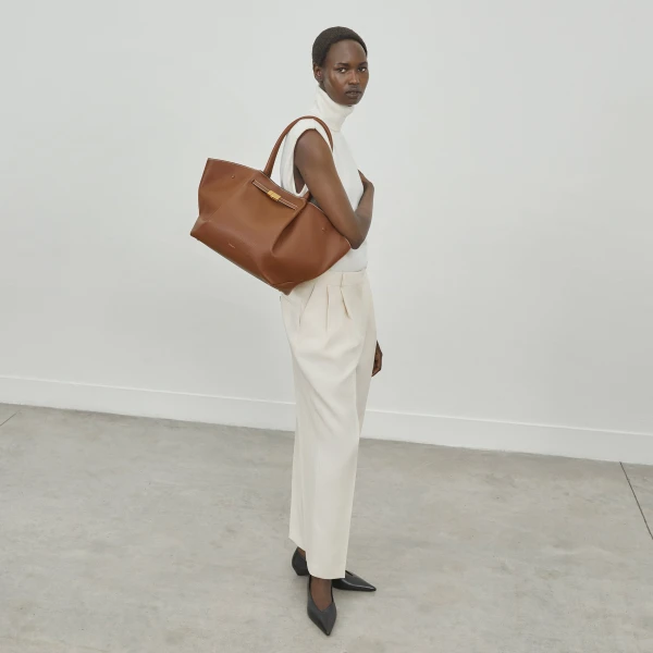 DeMellier New York crossbody bag