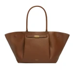 DeMellier New York crossbody bag