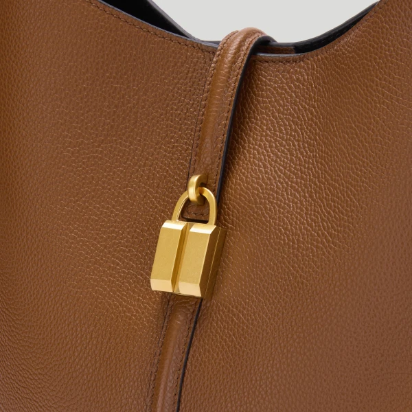 DeMellier Siena Bucket bag