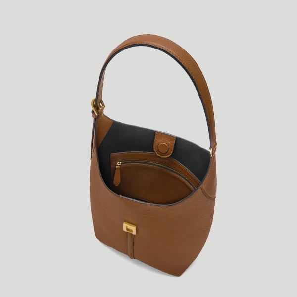 DeMellier Siena Bucket bag