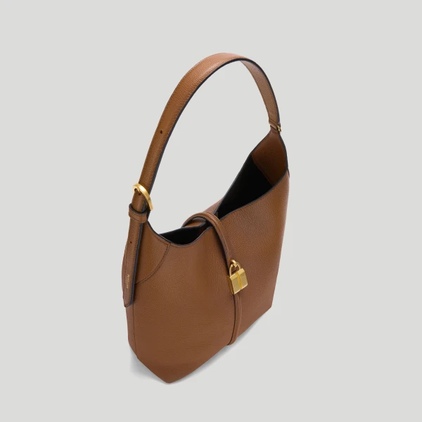 DeMellier Siena Bucket bag