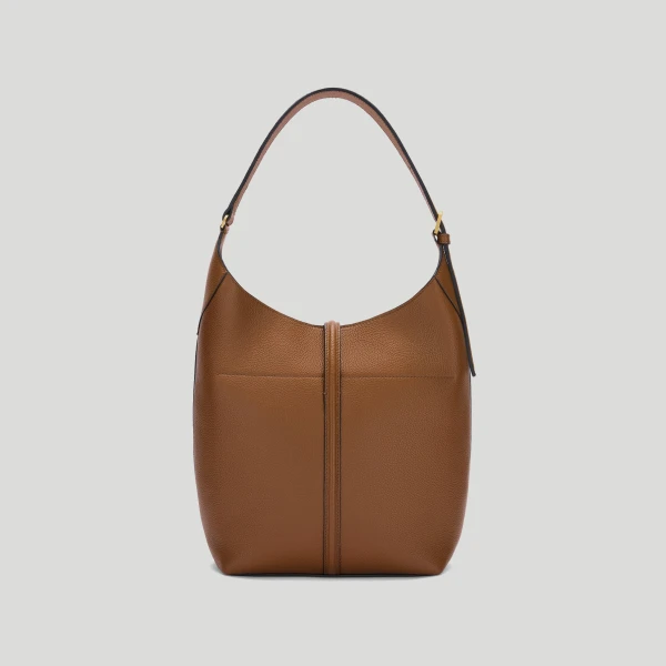 DeMellier Siena Bucket bag
