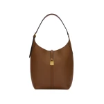 DeMellier Siena Bucket bag