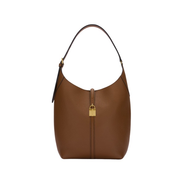 DeMellier Siena Bucket bag