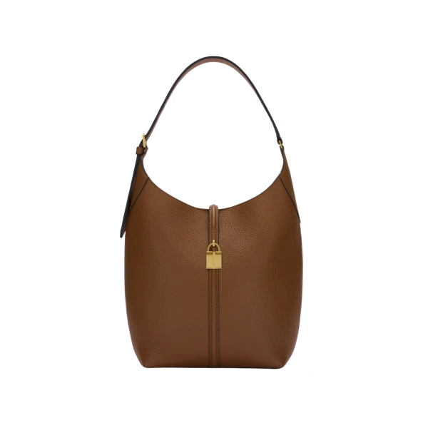 DeMellier Siena Bucket bag