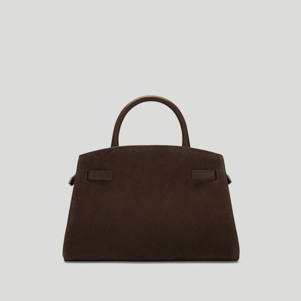 DeMellier Small Hudson crossbody bag