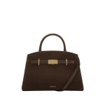 DeMellier Small Hudson crossbody bag