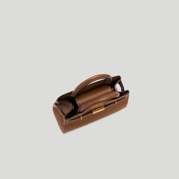 DeMellier Small Hudson crossbody bag