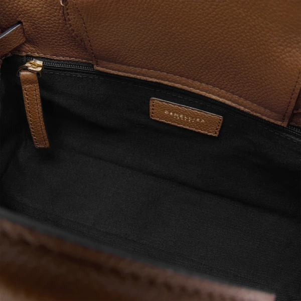 DeMellier Small Hudson crossbody bag