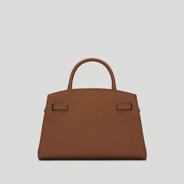 DeMellier Small Hudson crossbody bag