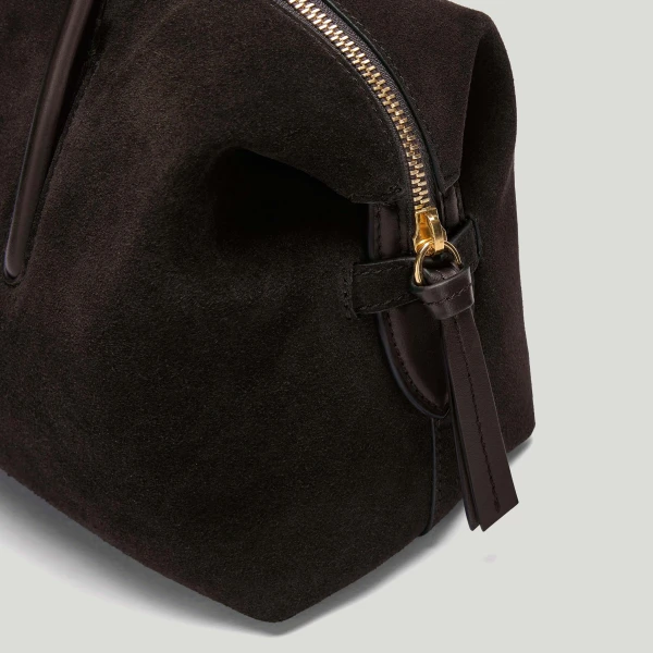 DeMellier Small Stockholm tote bag