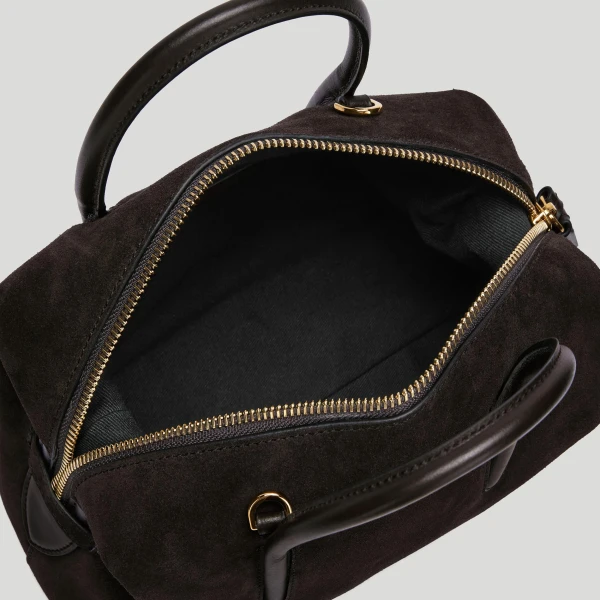 DeMellier Small Stockholm tote bag