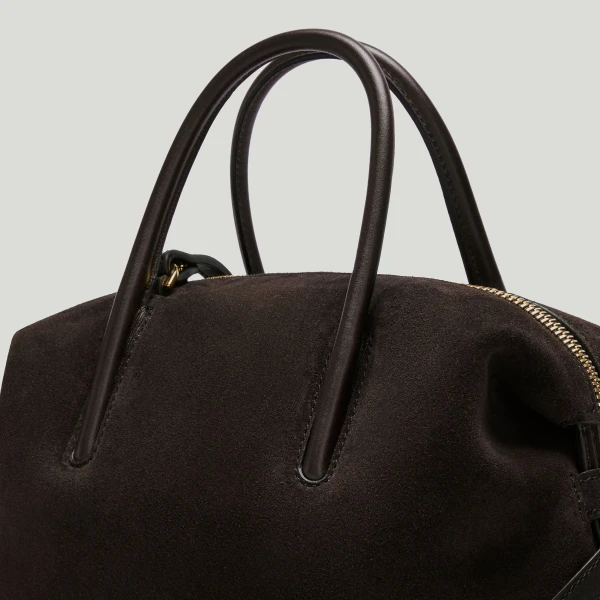 DeMellier Small Stockholm tote bag