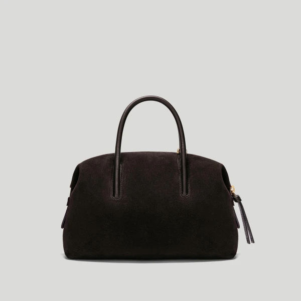 DeMellier Small Stockholm tote bag