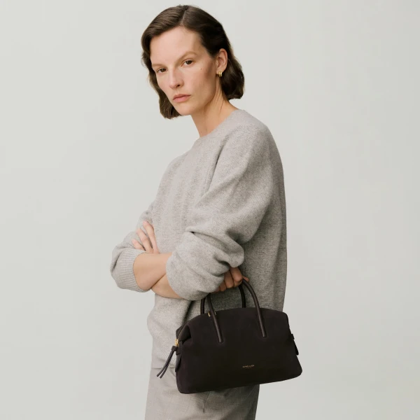 DeMellier Small Stockholm tote bag