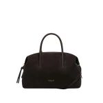 DeMellier Small Stockholm tote bag