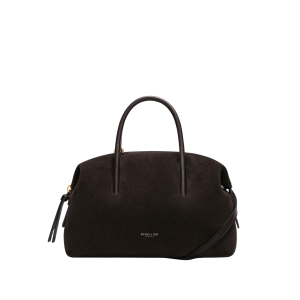 DeMellier Small Stockholm tote bag
