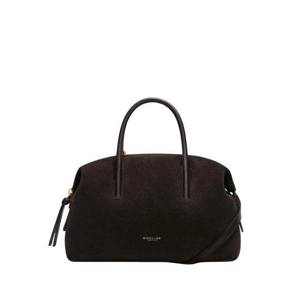 DeMellier Small Stockholm tote bag