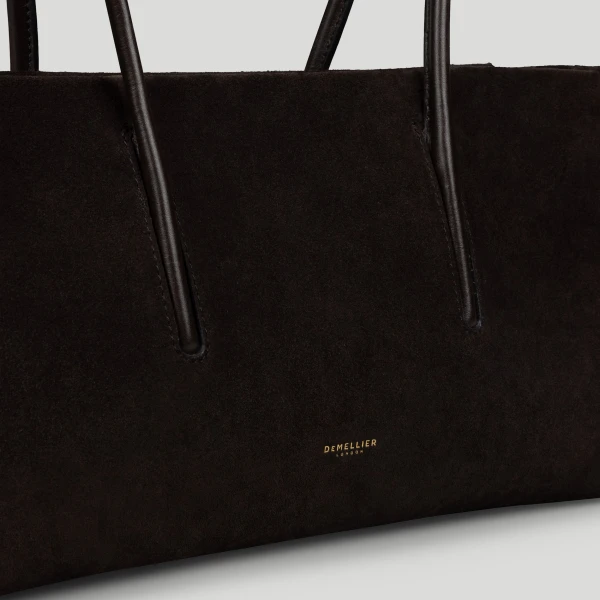 DeMellier Stockholm Shoulder crossbody bag