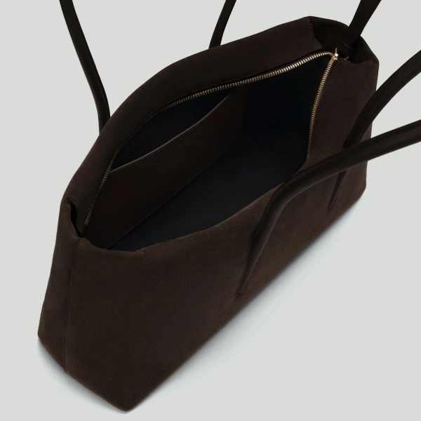 DeMellier Stockholm Shoulder crossbody bag