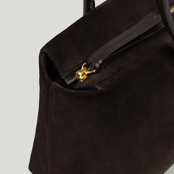DeMellier Stockholm Shoulder crossbody bag