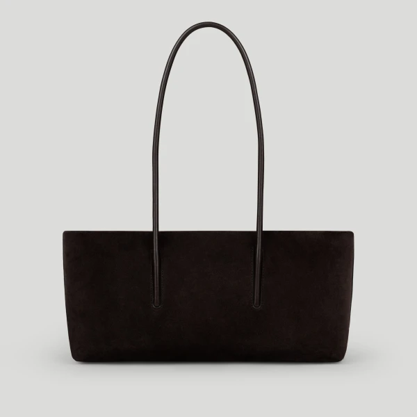 DeMellier Stockholm Shoulder crossbody bag