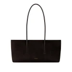 DeMellier Stockholm Shoulder crossbody bag