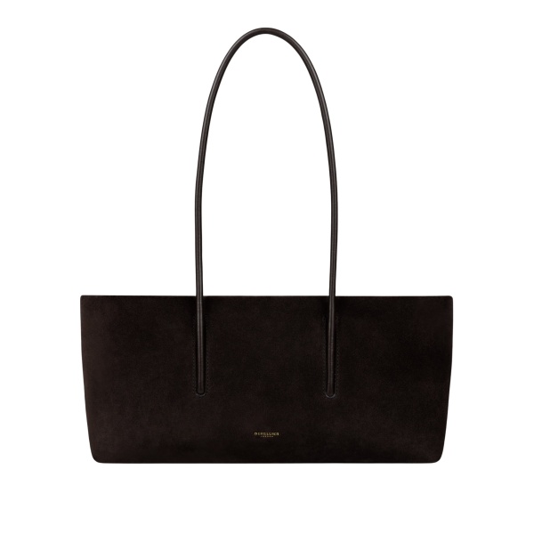 DeMellier Stockholm Shoulder crossbody bag