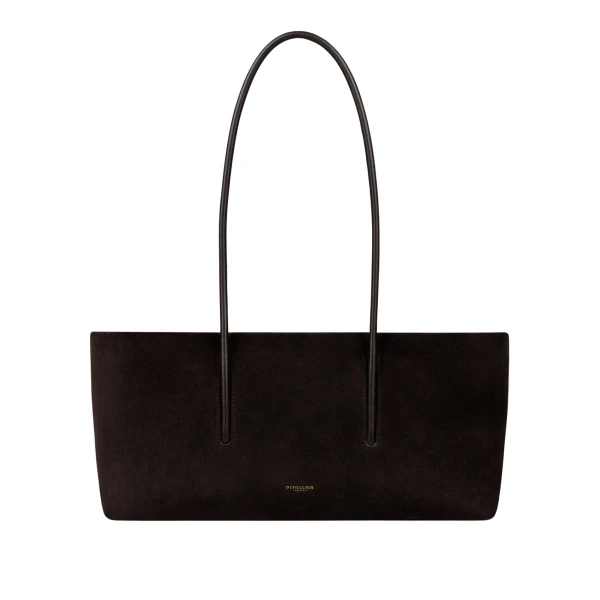 DeMellier Stockholm Shoulder crossbody bag