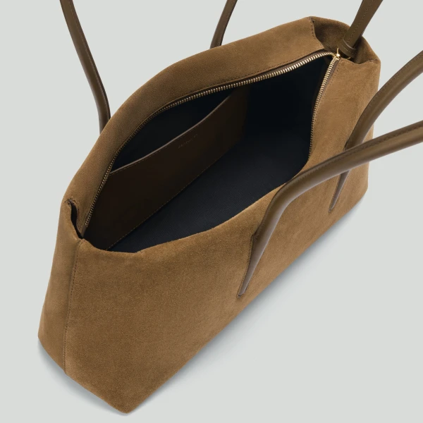 DeMellier Stockholm Shoulder crossbody bag