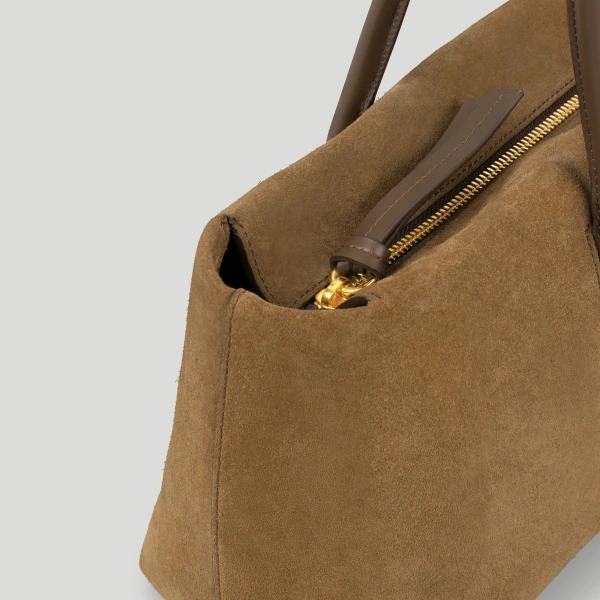 DeMellier Stockholm Shoulder crossbody bag