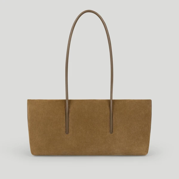 DeMellier Stockholm Shoulder crossbody bag
