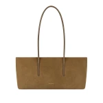 DeMellier Stockholm Shoulder crossbody bag