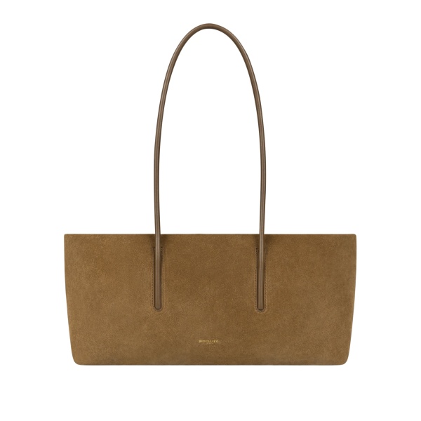 DeMellier Stockholm Shoulder crossbody bag