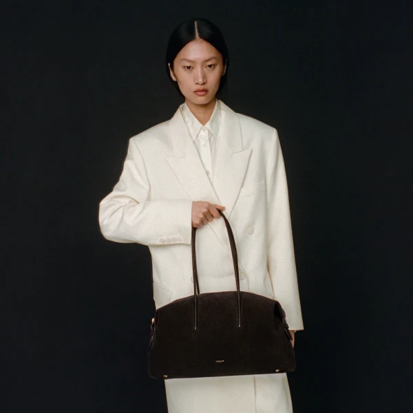 DeMellier Stockholm tote bag