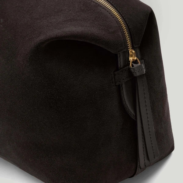 DeMellier Stockholm tote bag