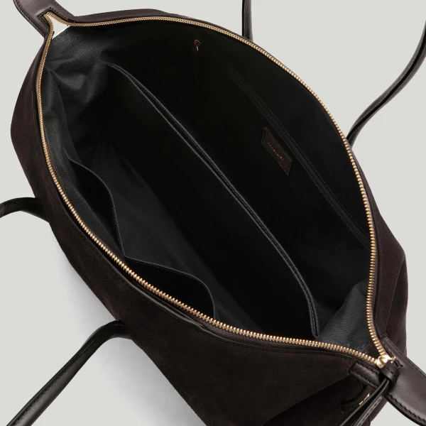 DeMellier Stockholm tote bag