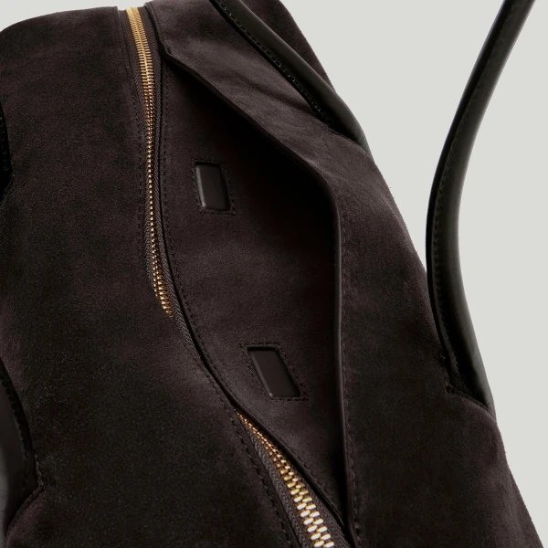 DeMellier Stockholm tote bag
