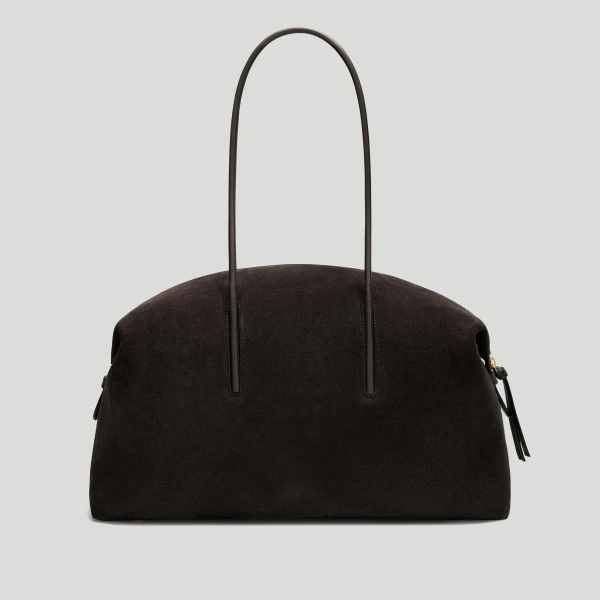 DeMellier Stockholm tote bag