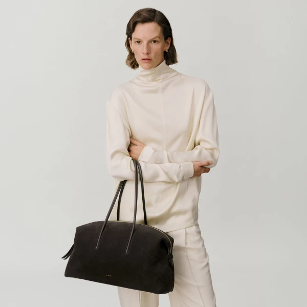 DeMellier Stockholm tote bag