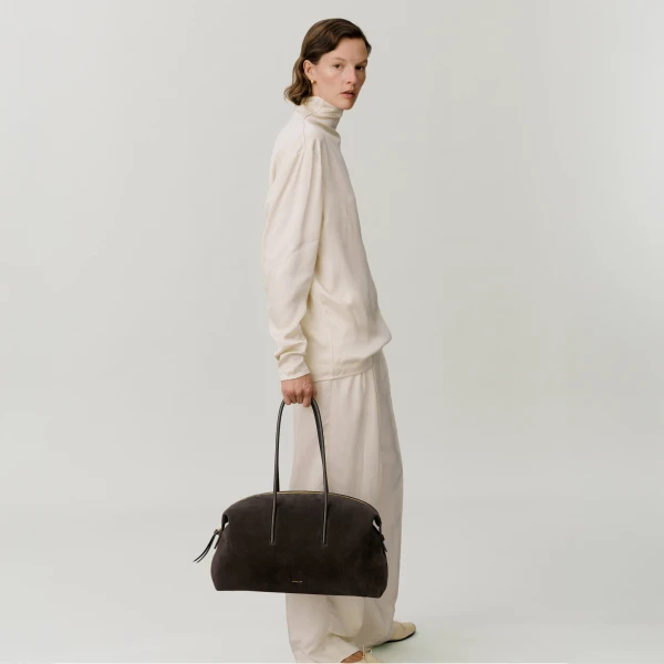 DeMellier Stockholm tote bag