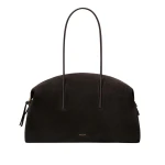 DeMellier Stockholm tote bag
