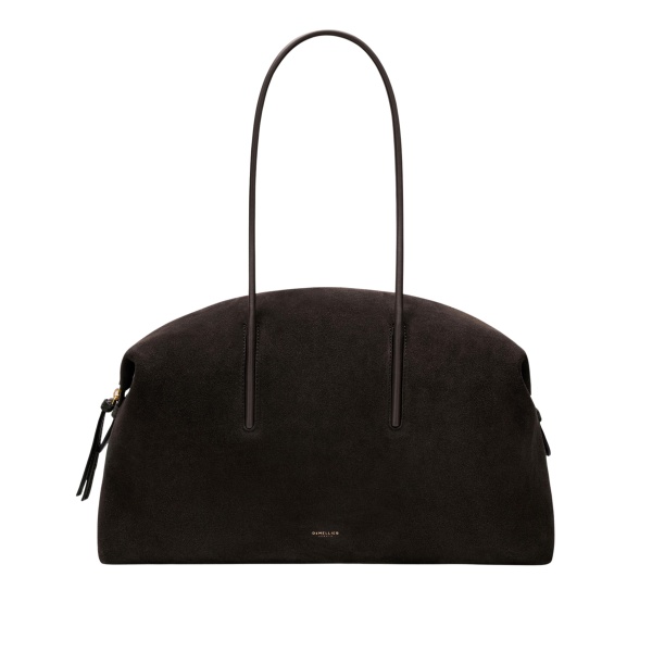 DeMellier Stockholm tote bag