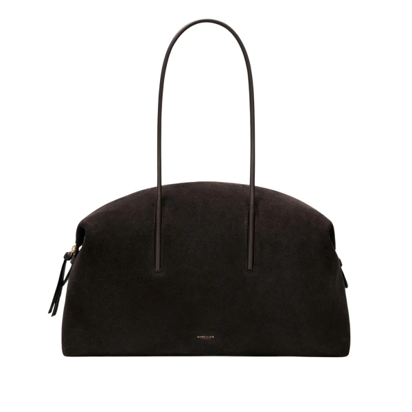 DeMellier Stockholm tote bag