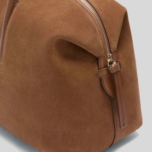 DeMellier Stockholm tote bag