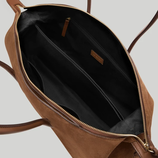 DeMellier Stockholm tote bag
