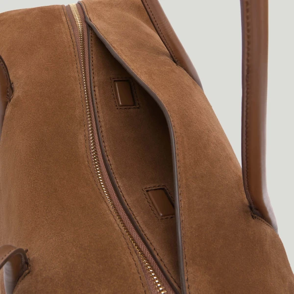 DeMellier Stockholm tote bag